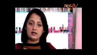 Watch Mascara & Beauty - How To Apply Mascara - To Do Or Not To Do-  Tips To Remove Eye Make-up Video