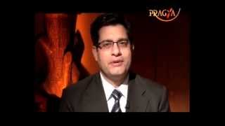 Watch Skin Care - Easy Tips To Rejuvenate Skin- Dr. Parmeshwar Arora(Ayurveda Expert) Video