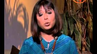 Watch How To Change Your Attitude Towards Life- Inspirational Story-Rita Gangwani(Motivational Speaker) Video