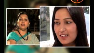 Watch How  to Look different from others- "Think Different- Be Different"- Neha Puri (Hypnotherapist) Video