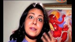Watch How to get rid from Blemishes - Dr. Tina Khanna (Dietician) Aapka Beauty Parlour Video