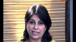 Watch How to Speak truth without any Fear- Sangeeta Monga (Personality Trainer) Video