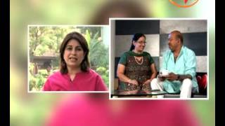 Watch Expressing Gratitude: Easy Ways to show Gratitude : Sangeeta Monga (Personality Trainer) Video