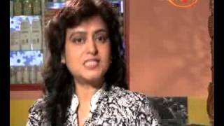 Watch BEAUTY TIPS- Home Remedies For HAIR, SKIN & EYES - Rajni Duggal(Beauty Expert) Video
