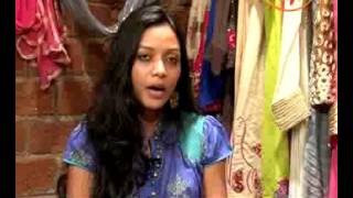 Watch What To Wear During Monsoon Season - Fashion & Trendy Collections Video