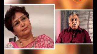 Watch Do Right Talk At Right Time - Dr. Anoop Aggarwal(Motivational Speaker) Video