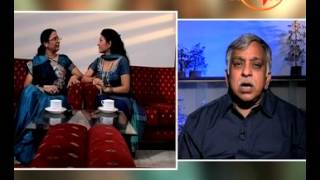 Watch How To Be Loyal To Yourself - Dr. Anoop Aggarwal(Motivational Speaker) Video