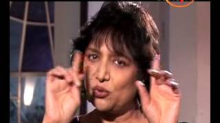 Watch How To Look Beautiful Even With Dark Complexion - Priya Warick Video