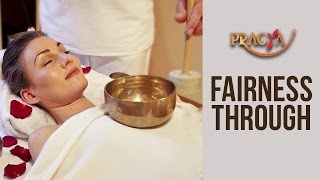 Watch Beauty Tips - Fairness Through Acupressure - Rajni Duggal(Beauty Expert)- Apka Beauty Parlour Video