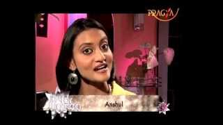 Watch Top 5 Homemade Ubtan Recipes For DRY, OILY & NORMAL Skin - Rajni Duggal(Beauty Expert) Video