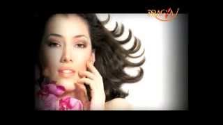 Watch HAIR PACKS - Home Remedies For Smooth & Shiny Hair(Normal,Oily & Dry) - Rajni Duggal(Beauty Expert) Video