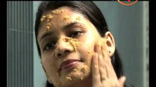 Watch Best Home Remedies To Enhance Beauty - Veggies For Beauty Care - Apka Beauty Parlour Video