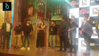 Watch Ridhima Pandit Best Comedy | The Drama Company Comedy Show | Sony Tv Video