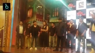 Watch Krushna Abhishek & Sudhesh Laheri Best Comedy | The Drama Company Comedy Show | Sony Tv Video