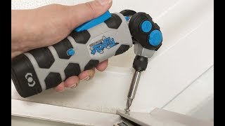 Watch 10 Cool DIY And WoodWorking Tools You Should Have Video