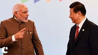 Watch India and China should not let their differences become disputes : S. Jaishankar on Indo-China ties Video