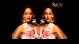 Watch Fitness Alert! Workout & Diet Plans For Toned Body - Apka Beauty Parlour Video