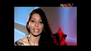 Watch How To Get Rid Of Ego, Proud & Selfishness - Jai Madan(Motivational Speaker) -  Apka Beauty Parlour Video