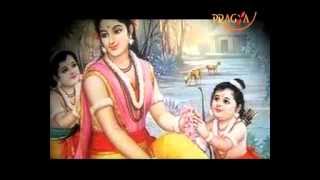 Watch Importance Of Patience - Navratri Special - Sangeeta Monga(Personality Trainer) Video
