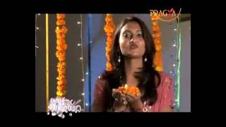 Watch Top Hair & Beauty Tips For The Festive Season - Pooja Goel (Beauty Expert) Video
