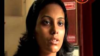 Watch Ayurveda Medicine of Future - à¤†à¤¯à¥à¤°à¥à¤µà¥‡à¤¦ à¤‡à¤²à¤¾à¤œ - Apka Beauty Parlor & Health Guide Video