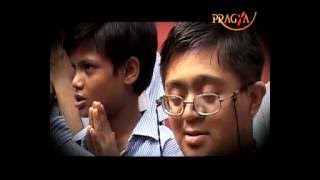 Watch Celebrate  Diwali In Different Style - Inspiring Motivational Way For Being Happier Video