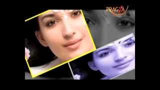 Watch Aging Process & Changes in the Body- How To Keep Yourself Healthy & Fit - Ayurveda Expert Video