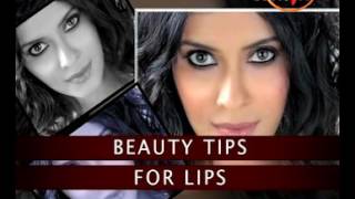 Watch How To Look Beautiful By Home Remedies - Aapka Beauty Parlour Video