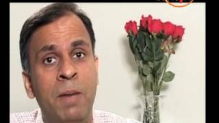 Watch How To Be Confident In Obesity - Dr. Sanjay Soluja (Personality Trainer) - Aapka Beauty Parlour Video
