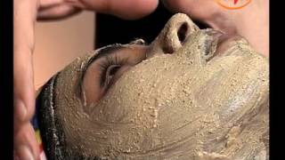 Watch Maintain Moisture In Skin By Ayurvedic Herbs-Parmeshwar Arora(Ayurveda Expert)-Aapka Beauty Parlour Video