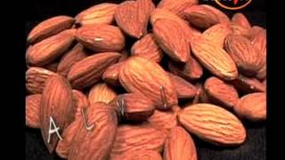Watch Healthy Winter Food | Enhance Beauty In Winters - Beauty Experts - Aapka Beauty Parlour Video