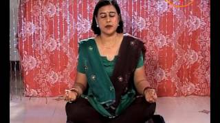 Watch Meditation During Pregnancy | Benefits Of Meditation - Sarita(Meditation Expert) - Love Yourself Video
