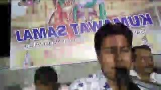Watch à¤¨à¤¿à¤¯à¥à¤—à¥à¤°à¥ à¤®à¤¹à¤¿à¤®à¤¾  à¤†à¤¯à¤¾ à¤µà¥Œà¤ªà¤¾à¤°à¥€ à¤¹à¤°à¥€ à¤¨à¤¾à¤® à¤°à¤¾  à¤­à¥‡à¤°à¤¾à¤°à¤¾à¤® à¤¸à¥‡à¤£à¤šà¤¾  à¤­à¤—à¤¤ à¤­à¤œà¤¨ à¤®à¤‚à¤¡à¤²à¥€ à¤¹à¥ˆà¤¦à¤°à¤¾à¤¬à¤¾à¤¦ Video
