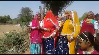 Watch à¤¦à¥‡à¤¶à¥€ à¤µà¤¿à¤µà¤¾à¤¹ à¤µà¥‡à¤µà¤¾à¤ˆà¤¸à¤¾ à¤°à¥€ à¤—à¤¾à¤²à¤¿à¤¯à¥‹ à¤—à¥€à¤¤ à¤¸à¥à¤§ à¤®à¤¾à¤°à¤µà¤¾à¥œà¥€ à¤—à¥€à¤¤à¥¤ Video