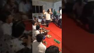 Watch à¤—à¥à¤°à¥ à¤®à¤¹à¤¿à¤®à¤¾à¥¤ à¤°à¤¾à¤œà¤¸à¥à¤¥à¤¾à¤¨à¥€ à¤¨à¥€à¤µ à¤­à¤œà¤¨ à¤¸à¤¿à¤‚à¤—à¤° à¤°à¥‡à¤µà¤¤ à¤¦à¥‡à¤µà¤¾à¤¸à¥€ à¤—à¥à¤°à¥ à¤ªà¥‚à¤°à¥à¤£à¤¿à¤®à¤¾ à¤­à¤œà¤¨à¥¤ Video