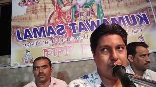 Watch lavo lelo re bhagti ro à¤²à¤¾à¤µà¥‹ à¤²à¥‡à¤²à¥‹ à¤°à¥‡ à¤­à¤—à¤¤à¤¿ à¤°à¥‹  à¤­à¥‡à¤°à¤¾à¤°à¤¾à¤® à¤¸à¥‡à¤£à¤šà¤¾  à¤­à¤—à¤¤ à¤­à¤œà¤¨ à¤®à¤‚à¤¡à¤²à¥€ à¤¹à¥ˆà¤¦à¤°à¤¾à¤¬à¤¾à¤¦ Video