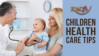 Watch Children Health Care Tips- Chocolate Is Not Bad For Teeth- Dr. Arunima Singhal (Cosmo Dentist) Video