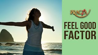 Watch HEALTH TIPS! Feel Good Factor- Dr. Shehla Aggarwal (Dermatologist) Video