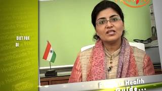 Watch How To Control Your Diabetes- Dr. Preeti Chhabra (Ayurveda Expert) Video