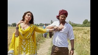 Watch Butterfly Song Reviews | Jab Harry Met Sejal | Shahrukh khan | Anushka Sharma | Imtiyaz Ali Video