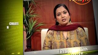 Watch Ways To Balance Hormones | Dr. Vibha Sharma (Ayurveda & Panchkarma Expert) Video