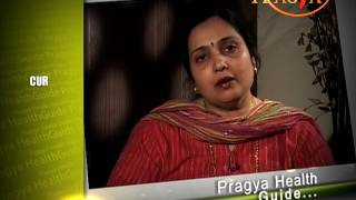 Watch Cure for Stomach Disorders Dr. Vibha Sharma(Ayurveda & Panchkarma Expert) Video
