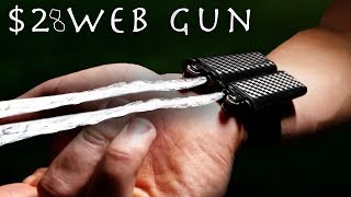 Watch 5 Cool gadgets you can buy Online in 2017 Video