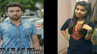 Watch Sale sahab kab jaoge Video