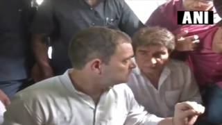 Watch à¤®à¥‹à¤¦à¥€ à¤œà¥€ à¤¬à¤¸ à¤¬à¤¡à¤¼à¥‡-à¤¬à¤¡à¤¼à¥‡ à¤­à¤¾à¤·à¤£ à¤•à¤°à¤¤à¥‡ à¤¹à¥ˆà¤‚ à¤²à¥‡à¤•à¤¿à¤¨ à¤•à¤¾à¤® à¤•à¥à¤› à¤¨à¤¹à¥€à¤‚ à¤•à¤°à¤¤à¥‡ : à¤°à¤¾à¤¹à¥à¤² à¤—à¤¾à¤‚à¤§à¥€ Video