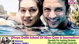 Watch Bollywood hulchal 18th July 2017 Divya Delhi News Video
