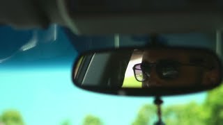 Watch Saheer Soul Purpose | Trailer | Desi Hip Hop 2017 Video