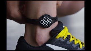 Watch 5 Cool gadgets you can buy On Amazon in 2017 Video