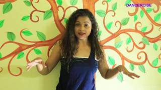 Watch Main Tera Boyfriend Song Raabta | Dance Tutorial | Aditi | Arijit S Video