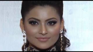 Watch Urvashi Rautela Official App Launch Gorgeous Urvashi Rautela | Bollywood News Video